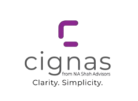 Cignas