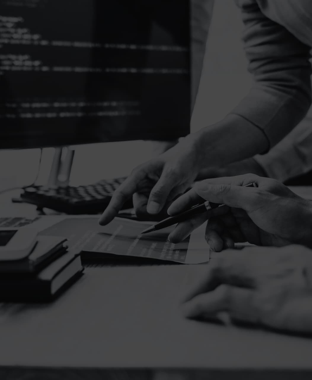 WhatsApp Image 2025-07-29 at 1.17.26 PM