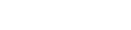 envato.png