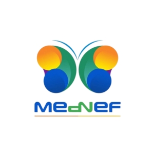 12_20250726_014652_0011