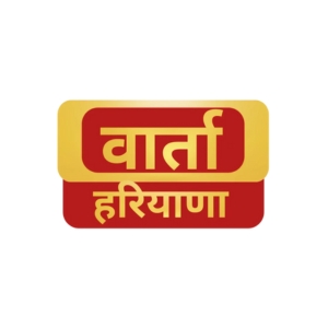 16_20250726_014653_0015