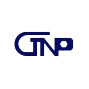 18_20250726_014653_0017