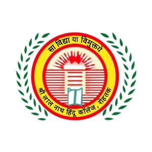 19_20250726_014653_0018