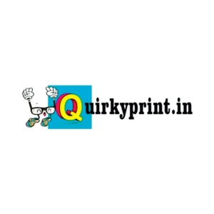 6_20250726_014652_0005