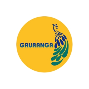 7_20250726_014652_0006